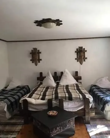 У Віталії *